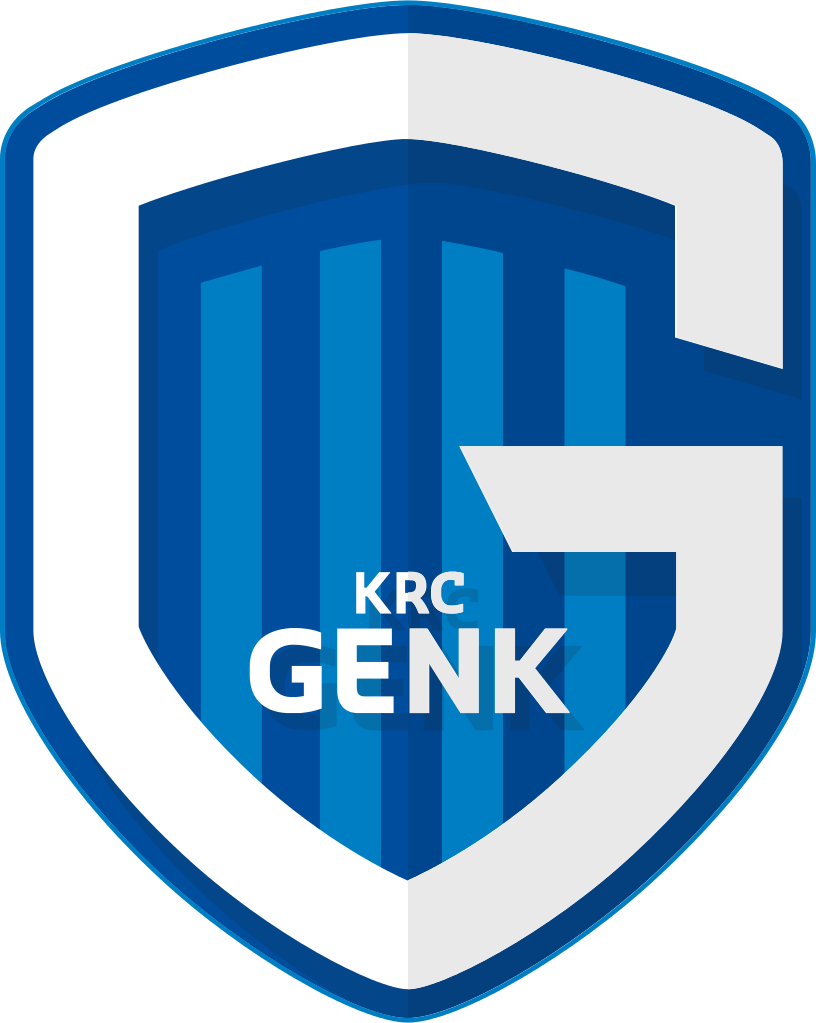 Ladies Genk B (W)
